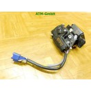 Heckklappenschloss Schloss hinten Toyota Corolla Mitsui Kinzoku