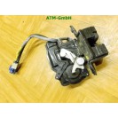 Heckklappenschloss Schloss hinten Toyota Corolla Mitsui Kinzoku