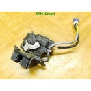 Heckklappenschloss Schloss hinten Toyota Corolla Mitsui Kinzoku