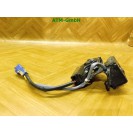 Heckklappenschloss Schloss hinten Toyota Corolla Mitsui Kinzoku