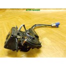 Heckklappenschloss Schloss hinten Toyota Corolla Mitsui Kinzoku