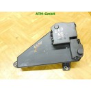 Sicherungskasten Steuergerät BMW 5 5er E60 9138830-01 518956057