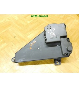 Sicherungskasten Steuergerät BMW 5 5er E60 9138830-01 518956057