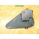 Sicherungskasten Steuergerät BMW 5 5er E60 9138830-01 518956057