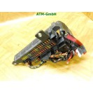 Sicherungskasten Steuergerät BMW 5 5er E60 9138830-01 518956057