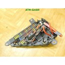 Sicherungskasten Steuergerät BMW 5 5er E60 9138830-01 518956057