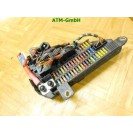 Sicherungskasten Steuergerät BMW 5 5er E60 9138830-01 518956057