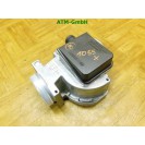 Luftmengenmesser Luftmassenmesser Mercedes-Benz E W124 0281002024 1285501