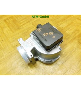 Luftmengenmesser Luftmassenmesser Mercedes-Benz E W124 0281002024 1285501