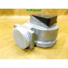 Luftmengenmesser Luftmassenmesser Mercedes-Benz E W124 0281002024 1285501