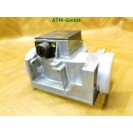 Luftmengenmesser Luftmassenmesser Mercedes-Benz E W124 0281002024 1285501