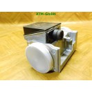 Luftmengenmesser Luftmassenmesser Mercedes-Benz E W124 0281002024 1285501