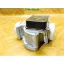 Luftmengenmesser Luftmassenmesser Mercedes-Benz E W124 0281002024 1285501