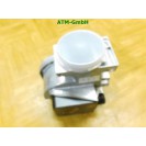 Luftmengenmesser Luftmassenmesser Mercedes-Benz E W124 0281002024 1285501