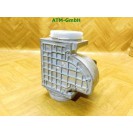 Luftmengenmesser Luftmassenmesser Mercedes-Benz E W124 0281002024 1285501