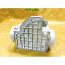 Luftmengenmesser Luftmassenmesser Mercedes-Benz E W124 0281002024 1285501