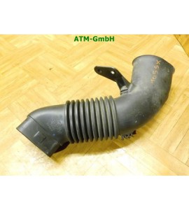 Luftansaugrohr Ansaugrohr Rohr BMW 5 5er E60 7790056 583000-15 VCD 446144