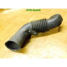Luftansaugrohr Ansaugrohr Rohr BMW 5 5er E60 7790056 583000-15 VCD 446144