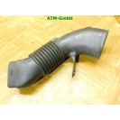 Luftansaugrohr Ansaugrohr Rohr BMW 5 5er E60 7790056 583000-15 VCD 446144