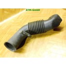 Luftansaugrohr Ansaugrohr Rohr BMW 5 5er E60 7790056 583000-15 VCD 446144