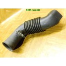 Luftansaugrohr Ansaugrohr Rohr BMW 5 5er E60 7790056 583000-15 VCD 446144