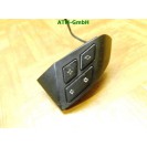 Lenkradschalter Multifunktionstasten rechts BMW E60 61.31-6983284 607899800A