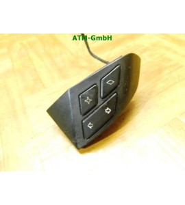 Lenkradschalter Multifunktionstasten rechts BMW E60 61.31-6983284 607899800A