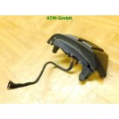 Lenkradschalter Multifunktionstasten rechts BMW E60 61.31-6983284 607899800A