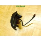 Lenkradschalter Multifunktionstasten rechts BMW E60 61.31-6983284 607899800A