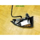 Lenkradschalter Multifunktionstasten rechts BMW E60 61.31-6983284 607899800A