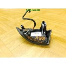 Lenkradschalter Multifunktionstasten rechts BMW E60 61.31-6983284 607899800A