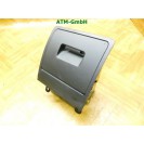 Handschuhfach Staufach Ablagefach Fach BMW 5 5er E60 5853-001-05