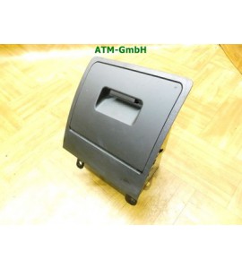 Handschuhfach Staufach Ablagefach Fach BMW 5 5er E60 5853-001-05