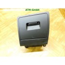 Handschuhfach Staufach Ablagefach Fach BMW 5 5er E60 5853-001-05
