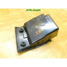 Handschuhfach Staufach Ablagefach Fach BMW 5 5er E60 5853-001-05