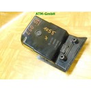 Handschuhfach Staufach Ablagefach Fach BMW 5 5er E60 5853-001-05