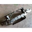 Frontmaske Schlossträger Verstärker BMW 5 5er E60 7178080-03