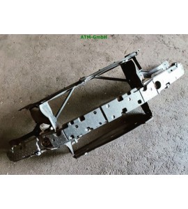 Frontmaske Schlossträger Verstärker BMW 5 5er E60 7178080-03