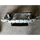Frontmaske Schlossträger Verstärker BMW 5 5er E60 7178080-03