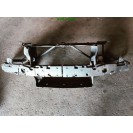 Frontmaske Schlossträger Verstärker BMW 5 5er E60 7178080-03