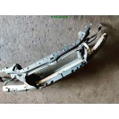 Frontmaske Schlossträger Verstärker BMW 5 5er E60 7178080-03