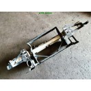 Frontmaske Schlossträger Verstärker BMW 5 5er E60 7178080-03