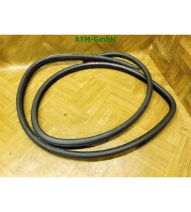 Dichtung Türdichtung hinten rechts BMW 5 5er E60 Limousine Beifahrerseite