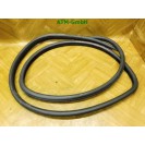 Dichtung Türdichtung hinten rechts BMW 5 5er E60 Limousine Beifahrerseite