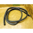 Dichtung Türdichtung hinten links BMW 5 5er E60 Limousine Fahrerseite