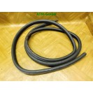 Dichtung Türdichtung hinten links BMW 5 5er E60 Limousine Fahrerseite