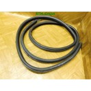 Dichtung Türdichtung hinten links BMW 5 5er E60 Limousine Fahrerseite