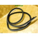 Dichtung Türdichtung hinten links BMW 5 5er E60 Limousine Fahrerseite