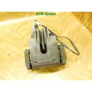 Bremssattel hinten rechts BMW 5 5er E60 ATE 42/20 789 Beifahrerseite