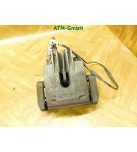 Bremssattel hinten rechts BMW 5 5er E60 ATE 42/20 789 Beifahrerseite
